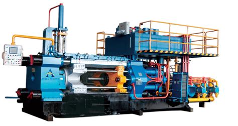 aluminum extrusion fabrication equipment|aluminum extrusion press manufacturers.